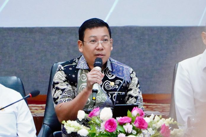 Jagung Petani Laris Manis! Bulog Catat Rekor Serapan, Polri Turut Andil!