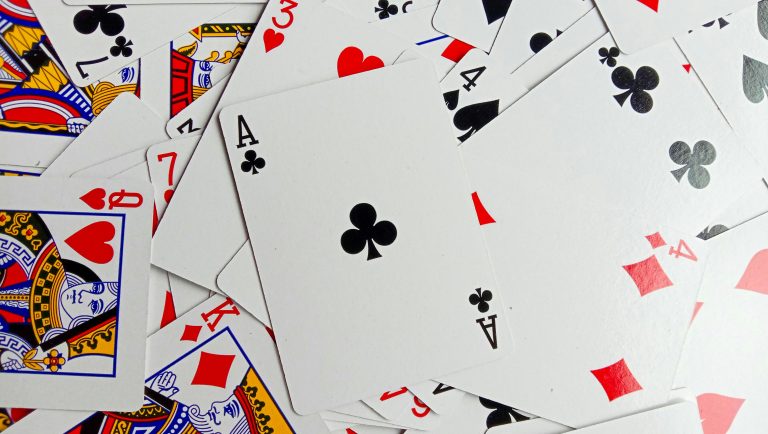 De geheimen van casinospellen onthullen Strategieën voor elke speler