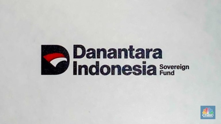 Danantara Masuk Bursa: Konflik Kepentingan atau Peluang Emas?
