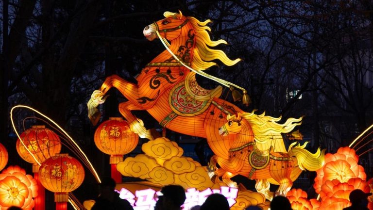 Peluang Emas 2026: Cuan Besar Menanti Investor Cerdas! Peluang Emas 2026: Cuan Besar Menanti Investor Cerdas!