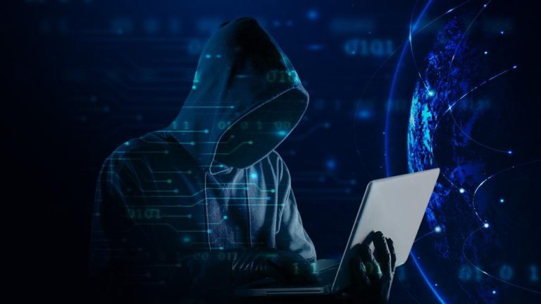 Rp 9,1 Triliun Raib dari Kantong Warga! Modus Makin Licik! Rp 9,1 Triliun Raib dari Kantong Warga! Modus Makin Licik!