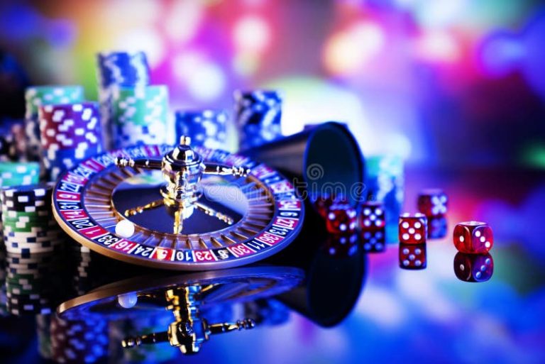 Discovering the secrets behind successful casino strategies