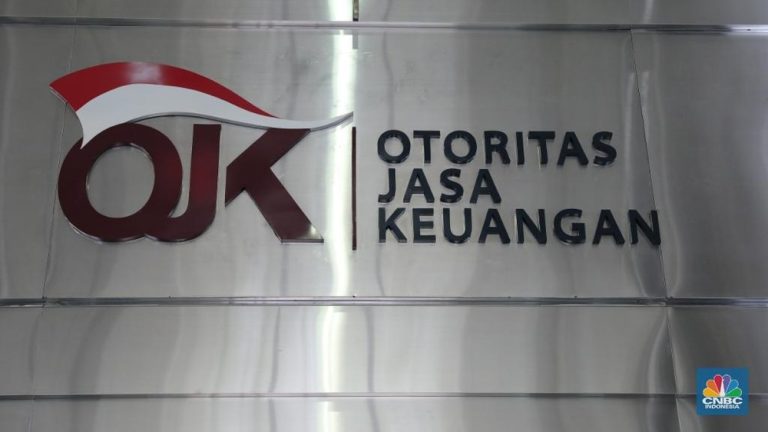 Penting! Bank di Sumatera Barat Tutup, Ada Apa? Penting! Bank di Sumatera Barat Tutup, Ada Apa?