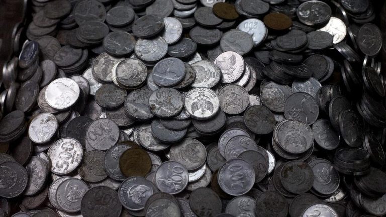 Jangan Sampai Menyesal! Rupiah Ini Tak Laku Lagi!