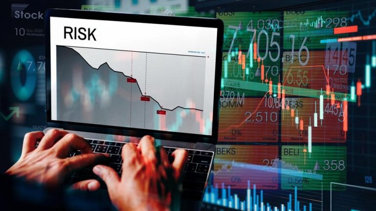 BEI Gembok Saham BAPA: Meroket 205% dalam Sebulan!
