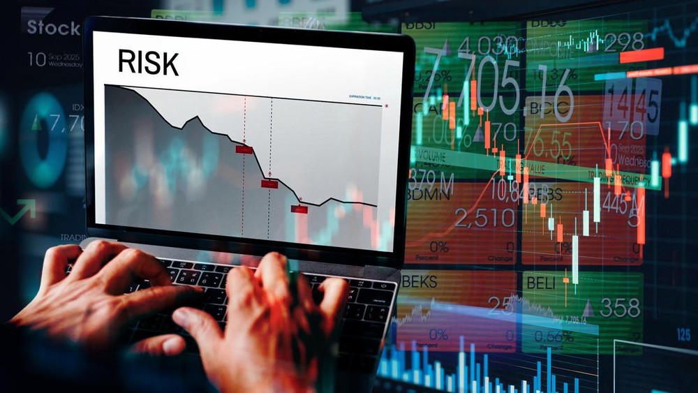 BEI Gembok Saham BAPA: Meroket 205% dalam Sebulan!