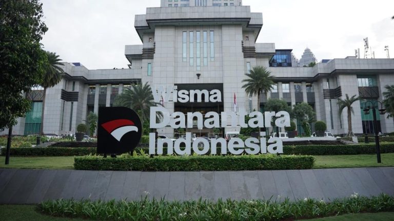 Mengapa Danantara Tunda Laporan Keuangan? Jawabannya Mengejutkan!