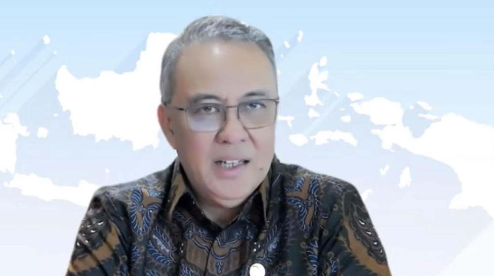 Awas! 278 Gadai Ilegal Dibasmi OJK, Petani Wajib Tahu!