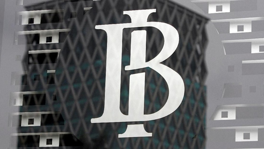 Awas! Bank Saling Sikut, Bunga Pinjaman Makin Tinggi?