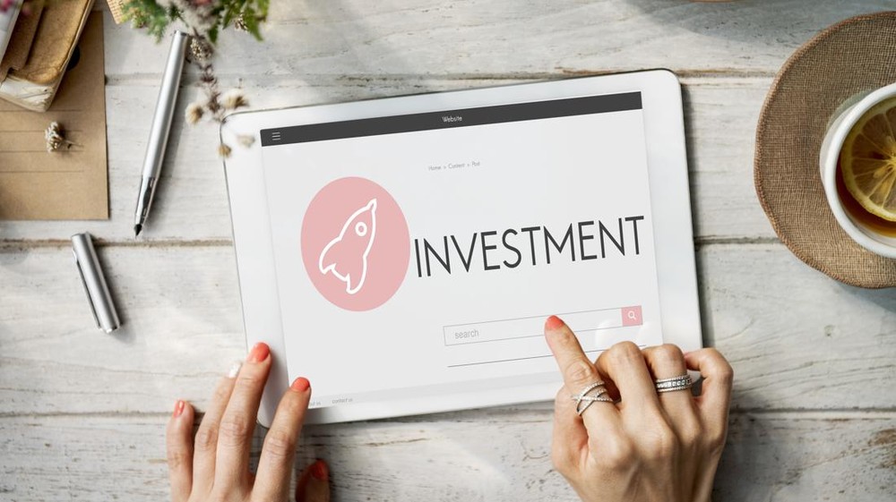Cuan Maksimal 2026: Strategi Investasi ala Petani Cerdas!