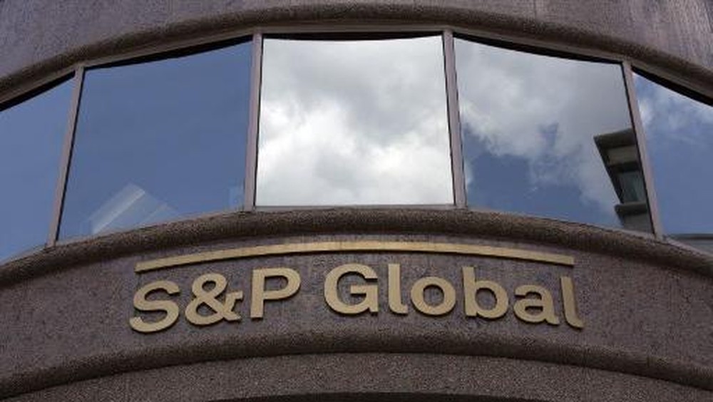 Dolar Goyang Petani? S&P Ramal Rupiah Rp 17.700/US$ 2026!
