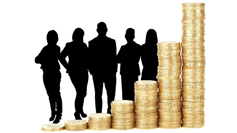 Kiyosaki: Cepat Kaya Itu Nyata, Tapi Ada Syaratnya!