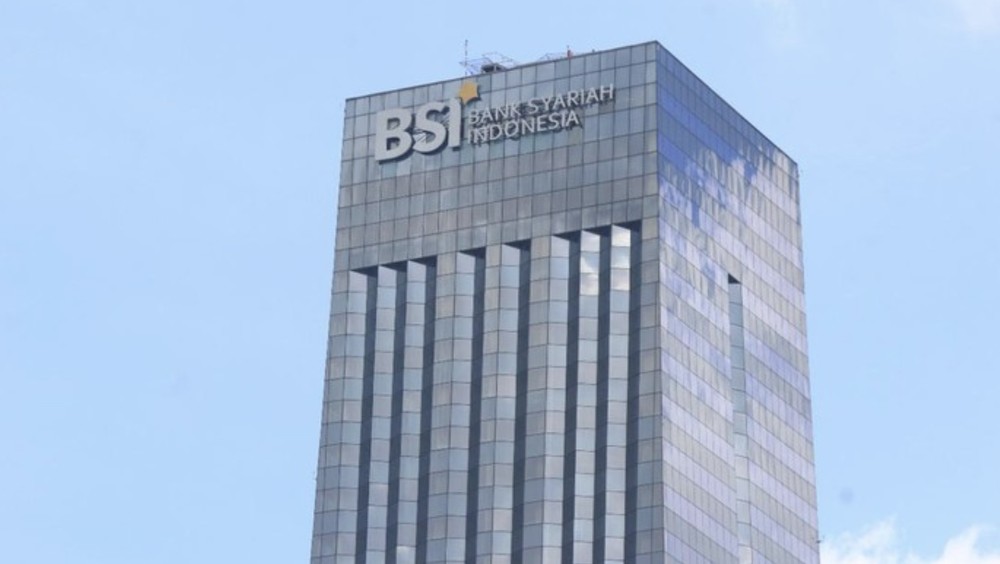 Mimpi Rumah Jadi Nyata! BSI & BPJS Buka KPR Syariah 30 Tahun