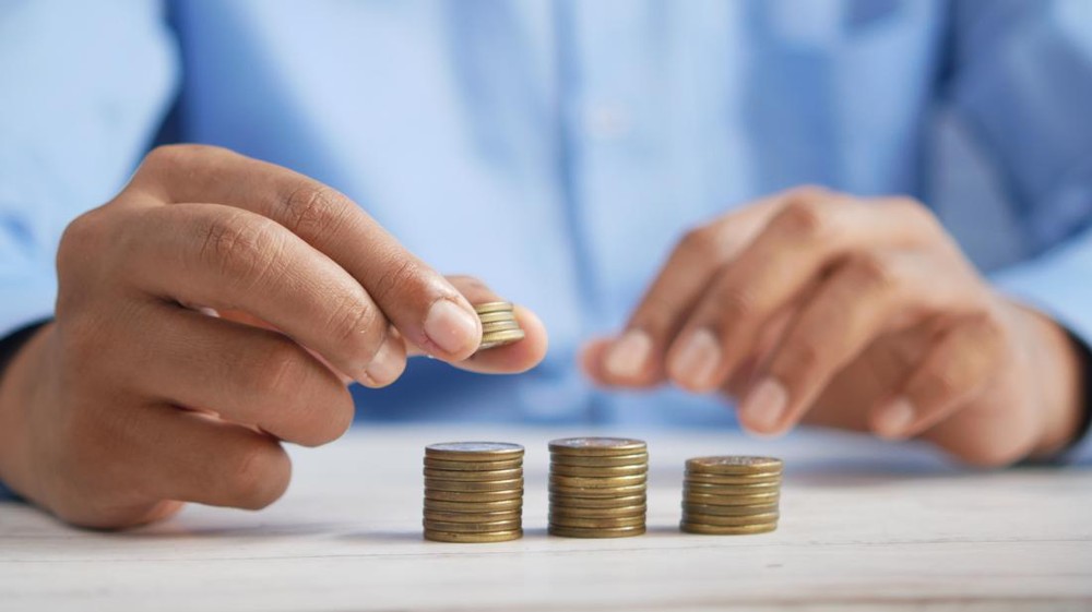 Rahasia Oona Insurance: Laba Melesat 55% Saat Industri Lesu!