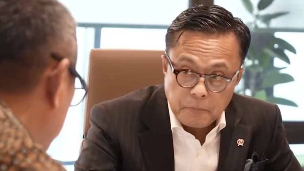 Telkom Rombak Total! 68 Anak Usaha Sisa 18, Demi Apa?