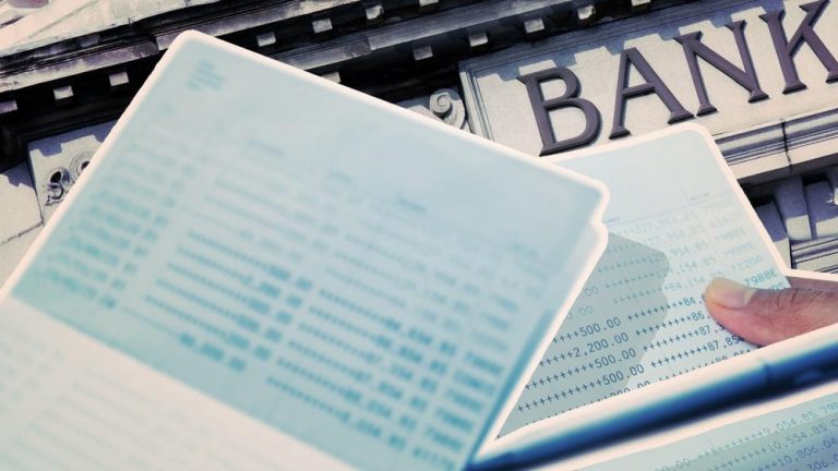 Mulai September 2026: Saldo Prioritas Bank Terkuak!