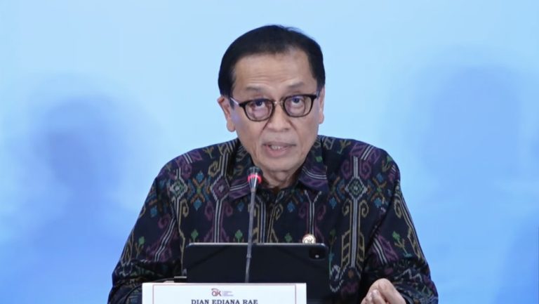 OJK Beri Sinyal Keras! Bank Wajib Cek Debitur Dulu