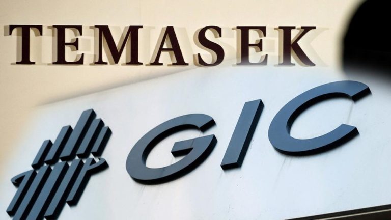 GIC dan Temasek Diduga Pengaruhi Status MSCI