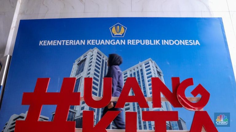 Investor Pilih Utang Jangka Pendek
