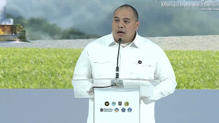 Menepis Kekhawatiran MSCI di Pasar Modal