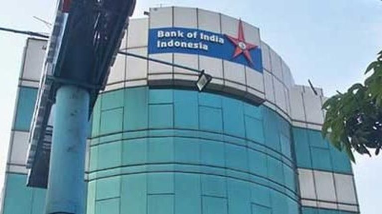 Saham BSWD Kini Dikuasai Segelintir Orang