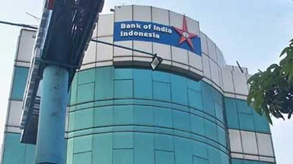 Saham BSWD Kini Dikuasai Segelintir Orang