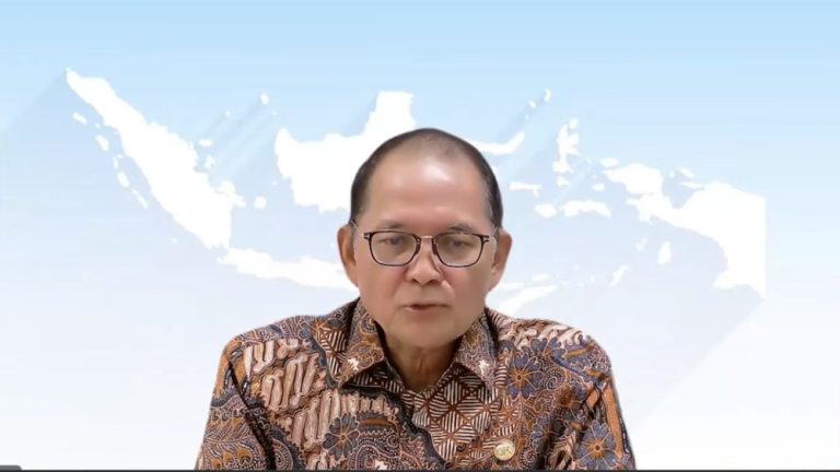 Sektor Asuransi dan Dana Pensiun Tetap Tangguh