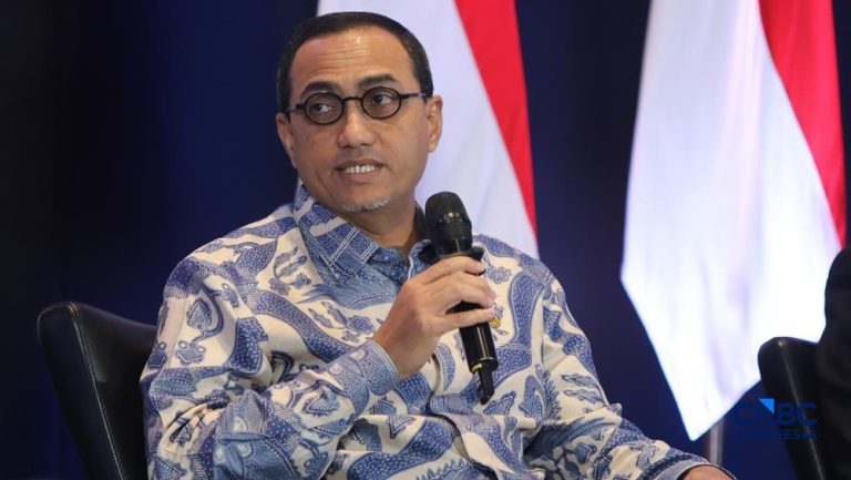 Waspada Manipulasi Harga Saham HSC