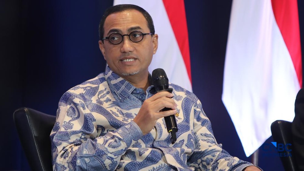 Waspada Manipulasi Harga Saham HSC